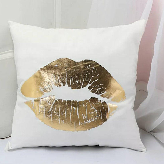 glitz-glamour-collection-decorative-throw-pillows-1-1-6820182