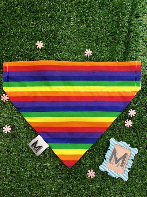 pride-2018-dog-reversible-pet-bandana-rainbow-lgbt-handmade-uk-1-1-6916741