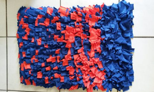 Handmade Crafts, Paintings & Home  Accessories with Seipelo Art