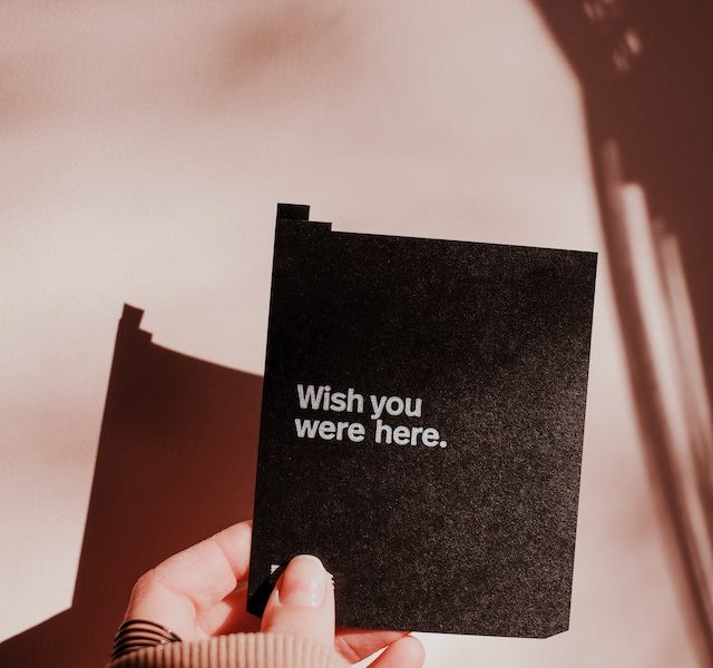 Invites, Wall Art, Menus, Signs & More – All Printables by Kerry