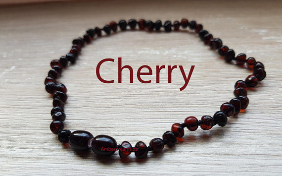 baby-amber-necklace-1-2-9282101