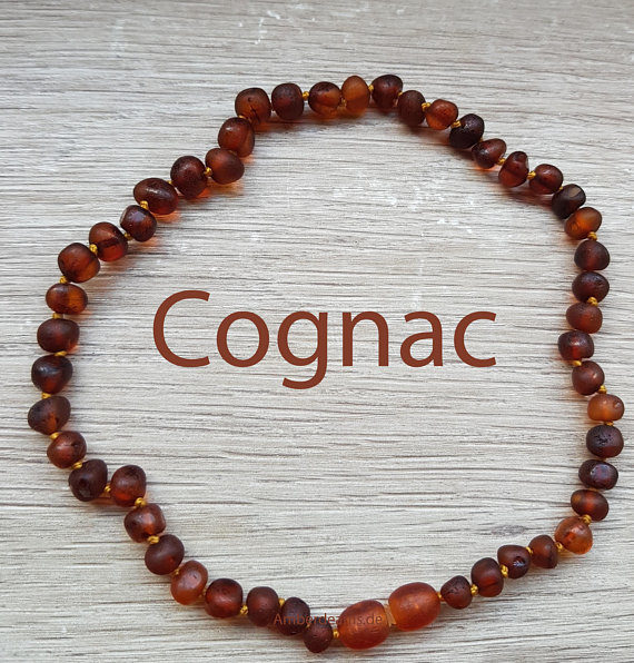 baby-amber-necklace-cognac-1-1-6902341