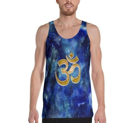 gifts-for-husbandyoga-for-menmens-yoga-tank-topblue-ohm-yoga-tank-topgifts-for-himblue-mens-tank-topunisex-tank-topfathers-day-570x516-2106906