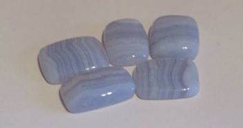 125-cts-natural-blue-lace-agate-designer-agate-gemstone-lot-natural-gemstone-agate-gemstone-natural-cushion-gemstone-africa-cabochons-351x185-9612117