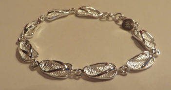 55-cts-silver-bracelet-sterling-silver-bracelet-unisex-silver-bracelet-charm-bracelet-birthday-gift-sterling-silver-linked-bracelet-351x185-4800330