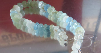 natural-aquamarine-beads-semi-precious-beads-genuine-aquamarine-gemstone-beads-semi-precious-gemstone-beads-blue-beryl-beads-stone-beads-351x185-2830917