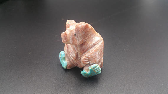 The Ivory Toad – Fine Curated Gifts & Oddities