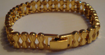 sale-15-95-cts-14k-yellow-gold-bracelets-for-women-cuff-bracelet-gold-filled-bracelet-cuff-bracelet-womans-bracelet-gold-filled-jewelry-351x185-6951272