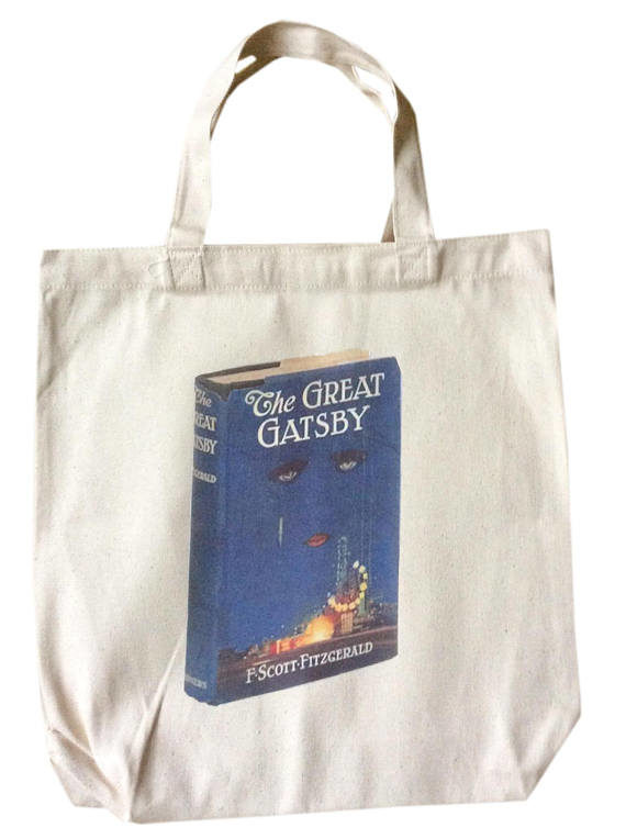 the-great-gatsby-tote-bag-literary-tote-bag-book-lovers-gift-library-bag-reusable-tote-canvas-market-bag-school-tote-bag-1-1-4877266
