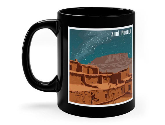 The Ivory Toad – Fine Curated Gifts & Oddities