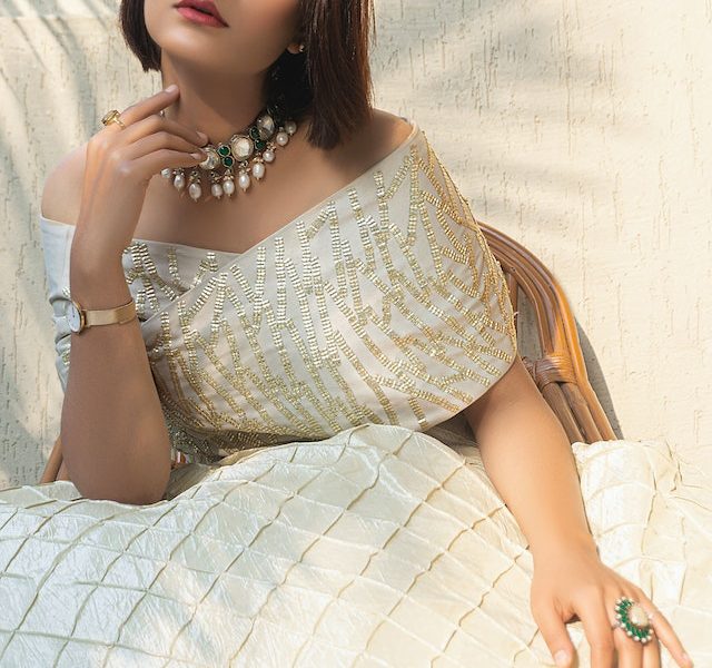 How To Choose Your Zen Necklace