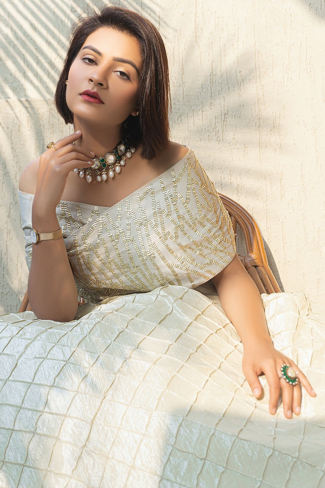 How To Choose Your Zen Necklace