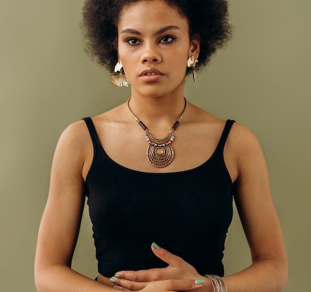 Trinket Fascinations Online Store Review