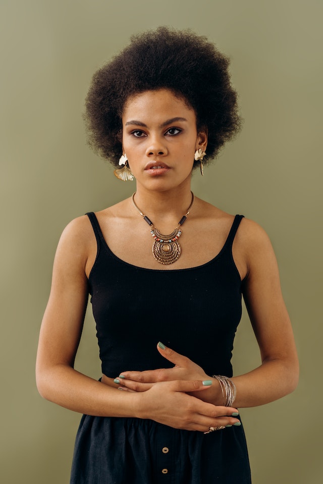 Trinket Fascinations Online Store Review