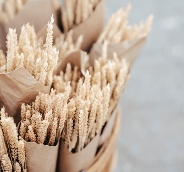 Add Some Magic With Handmade Fairies and Elves