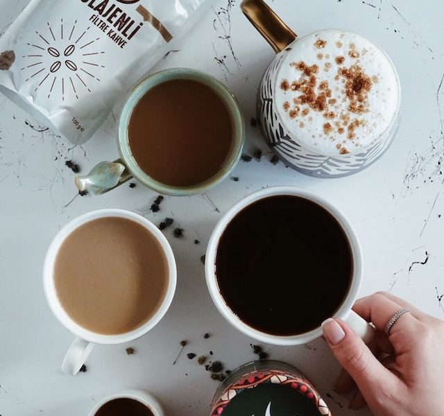 Kinky, Funny & Sexy Mugs and Beer Steins