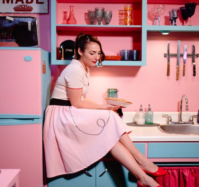 Vintage 90’s 2000’s Fashion on Etsy