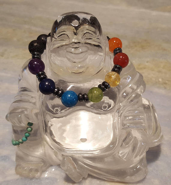 Harmony Bracelets Handmade with Love in Canada