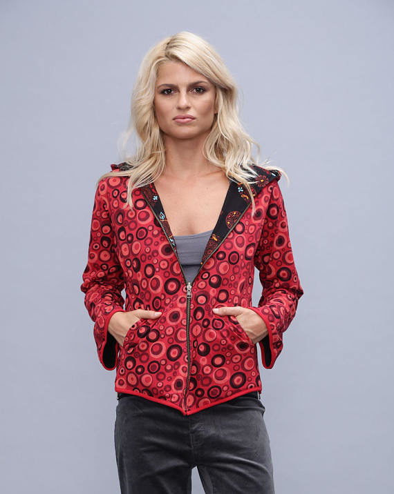 pixie-hoodie-reversible-cotton-psy-jacket-tribal-elf-faerie-1-1-9488663