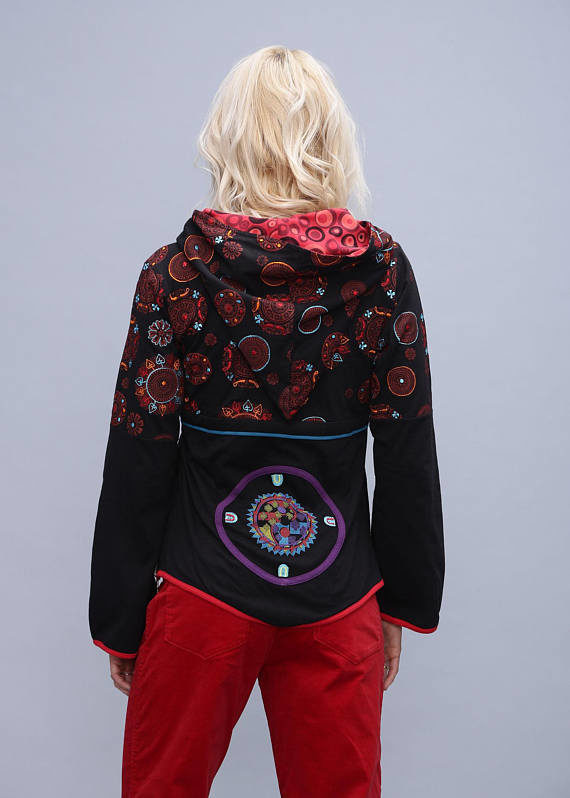 pixie-hoodie-reversible-cotton-psy-jacket-tribal-elf-faerie-1-2-9209309