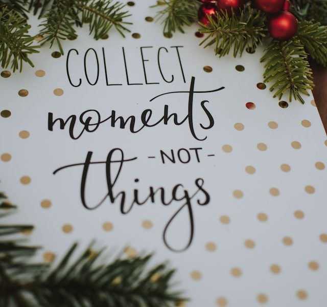 Amazing Prints And Greeting Cards From A British Artist