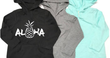 beach-baby-shirt-aloha-shirt-unisex-baby-shirt-beach-toddler-shirt-vacation-shirt-hawaiian-shirt-hawaii-shirt-baby-hoodie-hooded-shirt-351x185-7632251