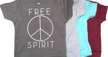 free-spirit-shirt-unisex-baby-shirt-unisex-kids-shirt-peace-shirt-peace-toddler-shirt-peace-baby-shirt-peace-sign-shirt-hippie-shirt-351x185-8166919
