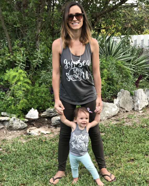 gypsea-gypsy-child-shirt-mermaid-shirt-mermaid-baby-shirt-gypsy-baby-shirt-wanderlust-shirt-gypsy-shirt-gypsy-kids-shirt-hippie-shirt-1-1-8146610