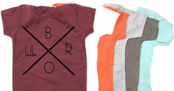 little-brother-shirt-brother-kids-shirt-trendy-shirt-baby-brother-shirt-toddler-shirt-baby-boy-shirt-brother-and-sister-shirt-sibling-shirt-351x185-3663828