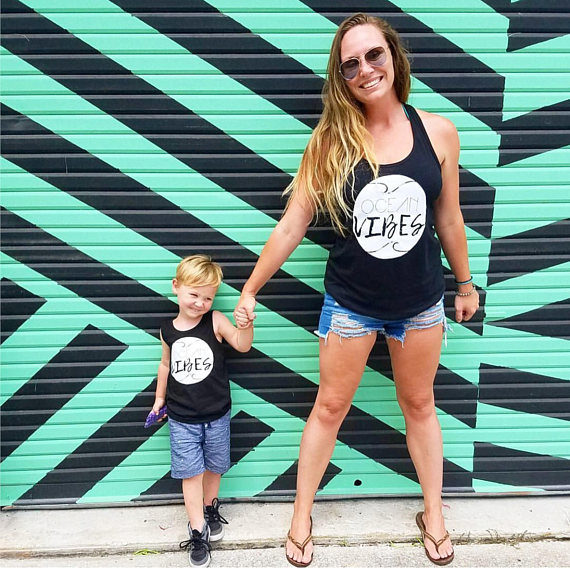 ocean-vibes-matching-mommy-me-shirt-set-boy-mom-shirt-mermaid-shirt-beach-baby-shirt-ocean-vibes-shirt-mother-son-shirt-1-1-8796839