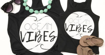 ocean-vibes-matching-mommy-me-shirt-set-boy-mom-shirt-mermaid-shirt-beach-baby-shirt-ocean-vibes-shirt-mother-son-shirt-1-2-351x185-2855063