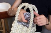 pearl-handbag-214x140-6417525