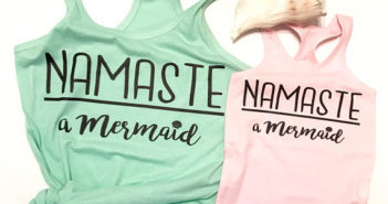 yoga-shirt-namaste-shirt-mermaid-shirt-matching-mommy-and-me-shirt-set-mermaid-baby-shirt-mermaid-mom-shirt-yoga-baby-shirt-yoga-mom-shirt-351x185-4378003
