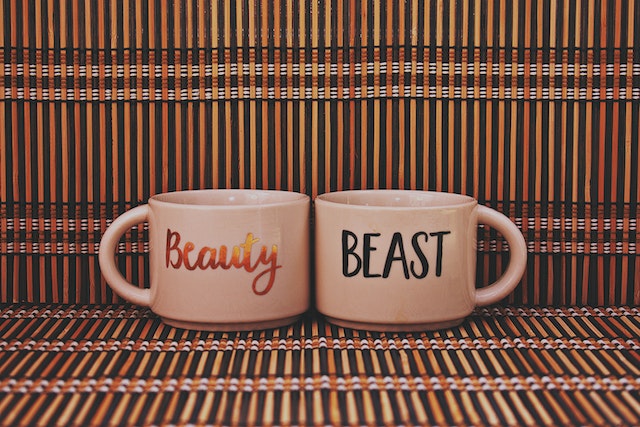 Hilarious & Witty Coffee / Tea Mugs