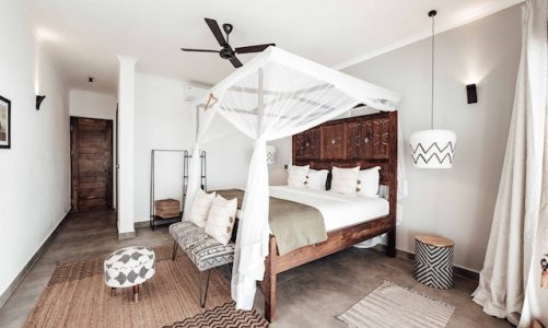 Handmade Moroccan Rugs 100%. Bohemian Style Decor