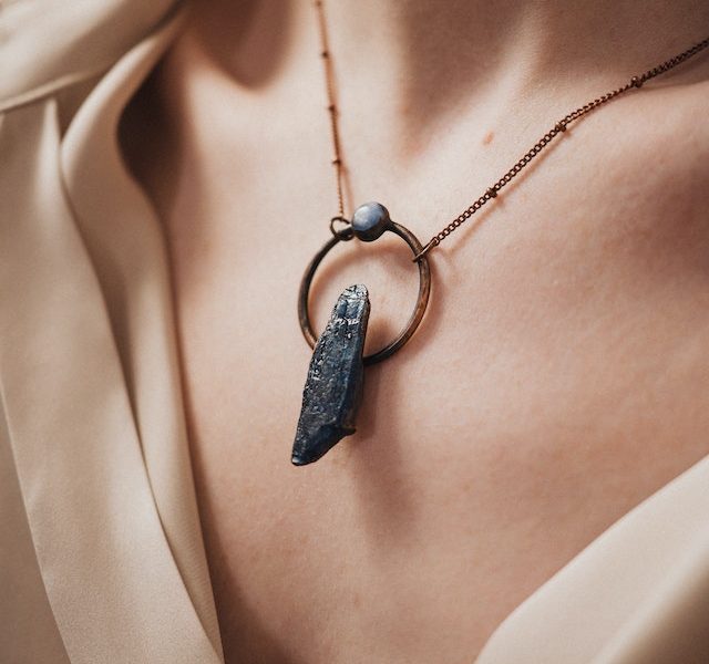 Metaphysical & New Age Spirituality Gifts on Etsy