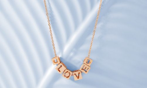 Geometrical, Wicca, Pagan, Celtic & Gold Pendants