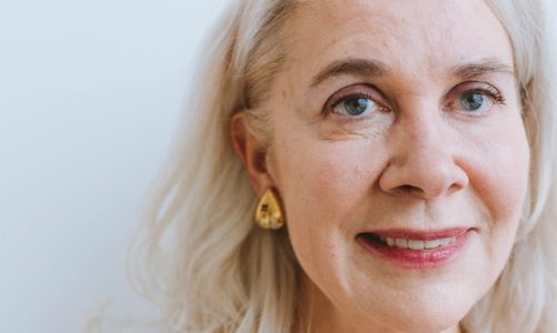 Irish Eyes Design Etsy Store review