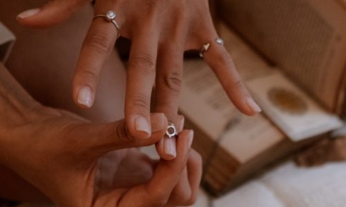 Whimsical Items “Just For Fun”