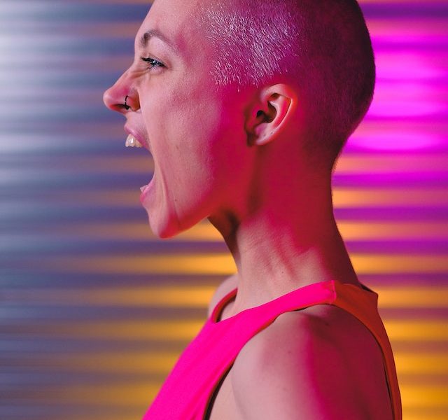 Orgone Energy products & Their Benefits