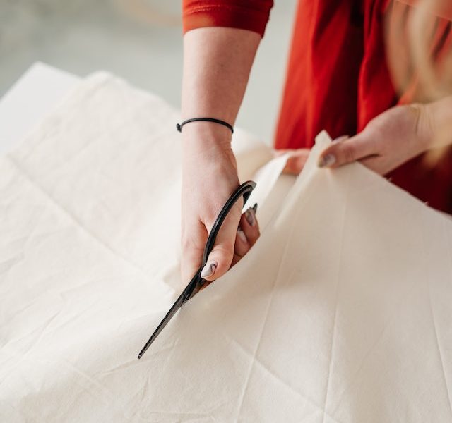 Hidden gem to find quality SVG cutting files for Cricut