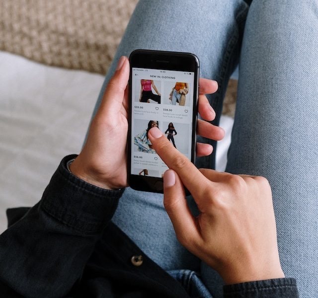 Your Snapchat Posts Are Gonna Get So Much Better!