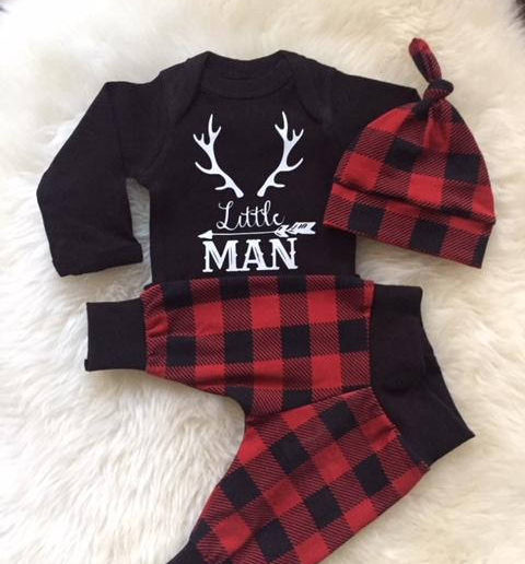 baby-boy-coming-home-outfitlittle-man-outfitred-plaidnewborn-boy-coming-home-outfit-winter-outfit-sets-baby-clothes-newborn-outfit-480x516-4233718