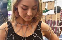 chain-top-wear-shoulder-harness-shoulder-necklace-fashion-body-chains-shoulder-chains-silver-color-body-jewelry-chain-body-harness-e1551970116778-214x140-5971293