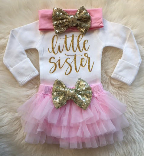 coming-home-girl-outfit-newborn-photo-outfitnewborn-girlcoming-home-newborn-girl-outfitpink-baby-tutubaby-sister-little-sister-1-1-476x516-7077706