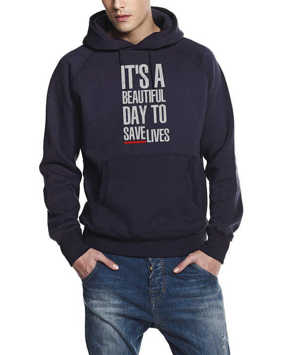greys-anatomy-hoodie-meredith-grey-quote-its-a-beautiful-day-to-save-lives-unisex-sweatshirt-jumper-grey-black-1-1-4397958