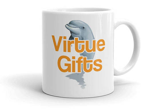 official-virtue-gifts-promotional-mug-featuring-dolphin-logo-e1517337991704-3973012