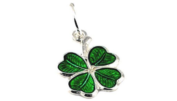 sterling-silver-enamelled-four-leaf-clover-charm-for-bracelets-e1529752089540-6626602