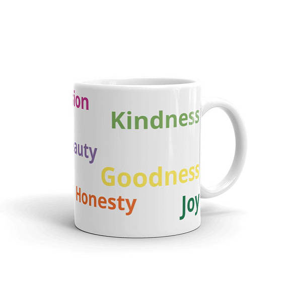 virtues-good-qualities-inspirational-mug-1-1-5746542