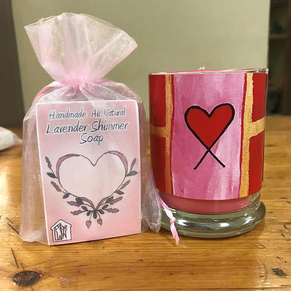 lavender-soap-gift-set-for-valentines-day-2018-project-home-pa-homeless-handmade-helping-the-community-products-7221696